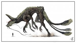 aged_kaiju_by_tgharrison-d7c2ze8.jpg