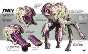 alien_creature_concept_kraite_by_crowtherlindeque-d9116bk.jpg