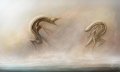 alien_territorial_battle_by_tgharrison-d6592xb.jpg