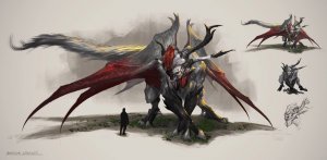 basilisk_creature_concept_by_nookiew-d72j4gl.jpg