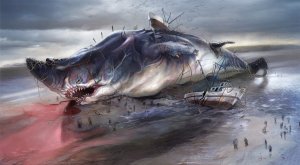 beached_kaiju_by_nathanrosario-d7p3rgs.jpg