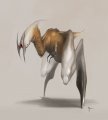 bento_concept_by_velvetcat-d386z8x.jpg