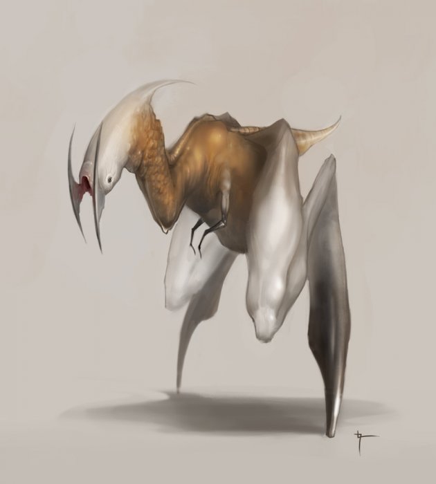 bento_concept_by_velvetcat-d386z8x.jpg