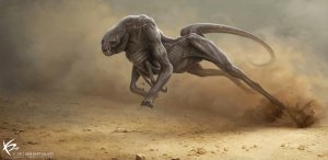 born_to_run_by_kenbarthelmey-d5lovdv.jpg