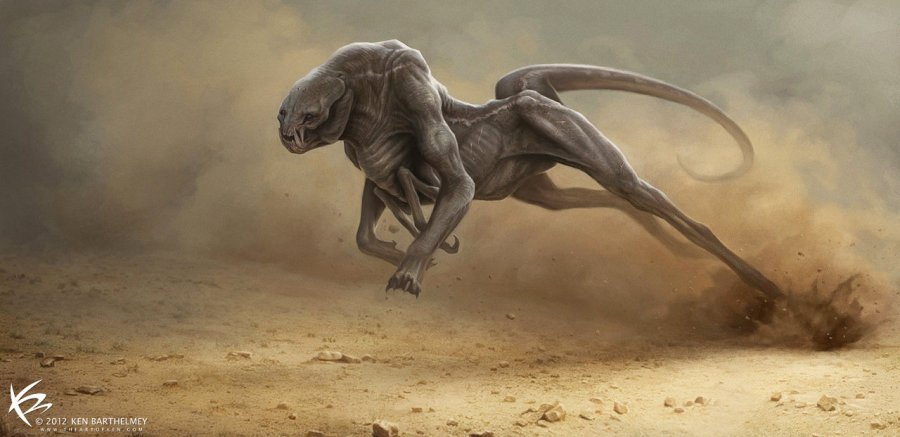 born_to_run_by_kenbarthelmey-d5lovdv.jpg