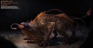 crawlrfinal2.jpg