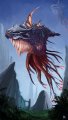 creature_concept_01b.jpg