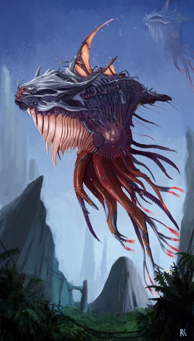 creature_concept_01b.jpg