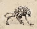 creature_concept_13_by_nathanrosario.jpg