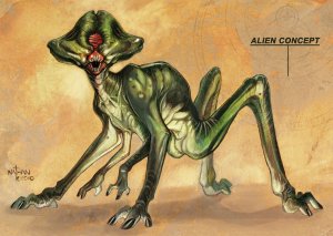 creature_concept_17_by_nathanrosario.jpg
