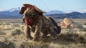 creature_design_by_rukkits-d8j8kdg.jpg