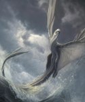 danecozens_flyingwhale.jpg