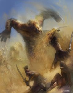 desert-attack-illustration-by-george-evangelista.jpg