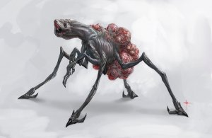 egg_carrier_creature_concept_by_velvetcat-d8ty2sv.jpg