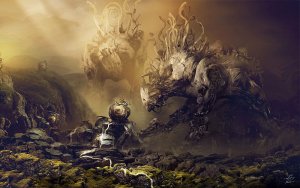 everslow-concept-art-by-paul-gerrard.jpg