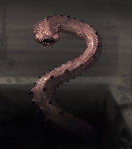 horror_creature_concept_2_worm_by_cloister-d75fi5i.jpg