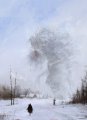 jakub-rozalski-dziadek-mroz-01small.jpg