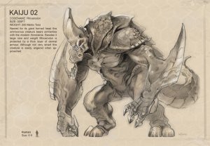 kaiju_02_concept_by_nathanrosario-d7o8e1h.jpg