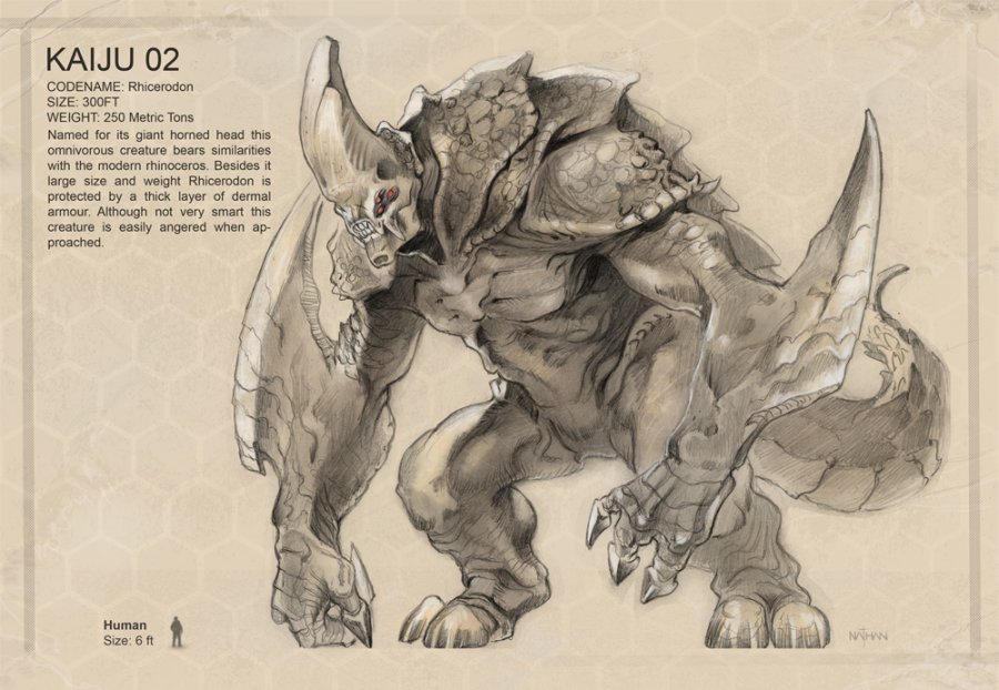 kaiju_02_concept_by_nathanrosario-d7o8e1h.jpg