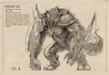 kaiju_02_concept_by_nathanrosario-d7o8e1h.jpg