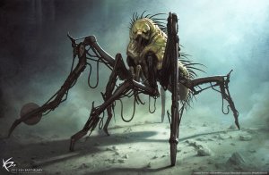 maze_runner_griever_concept_art_by_kenbarthelmey-d861scs.jpg