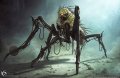 maze_runner_griever_concept_art_by_kenbarthelmey-d861scs.jpg