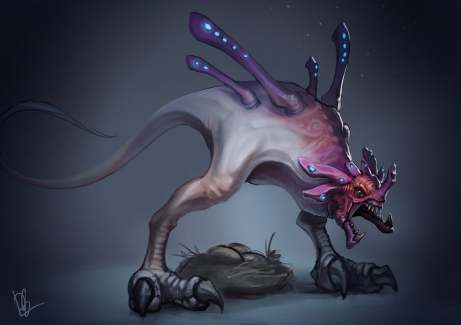 night_creature_by_exomemory-d6l8a17.jpg
