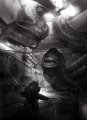 razorwormsillustrationspeedpaintfornewsletter.162306.jpg