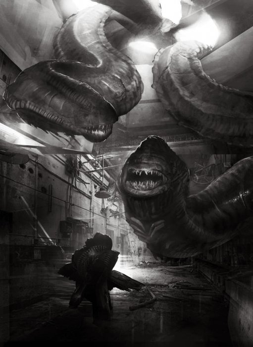 razorwormsillustrationspeedpaintfornewsletter.162306.jpg