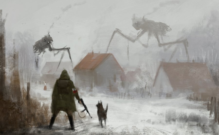 spider_art.jpg