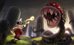 super_mario_fanart-digital-by-der-reiko.jpg