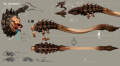 the_burrower_concept_by_exomemory-d6wqlbb.png