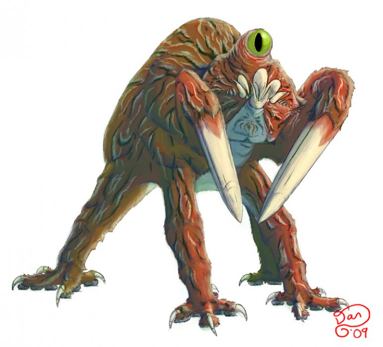 tongzan_by_bensen_daniel.jpg