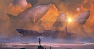 whales-illustration-by-igor-vitkovskiy.jpg