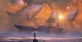 whales-illustration-by-igor-vitkovskiy.jpg