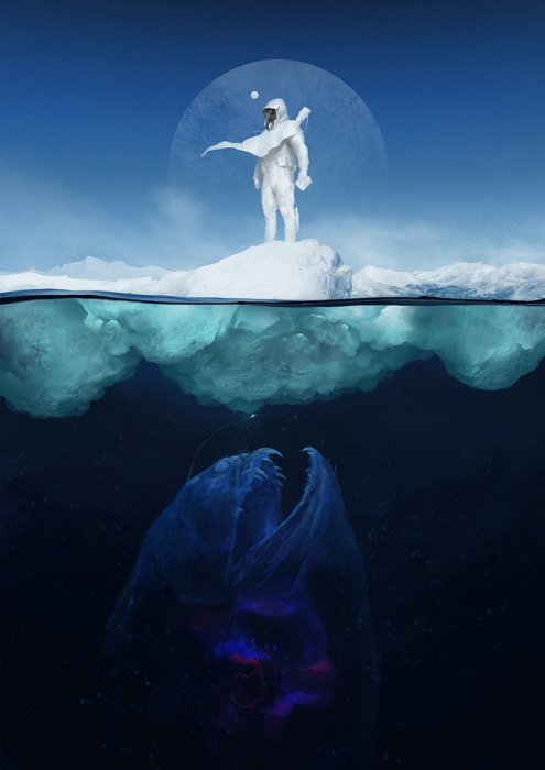 alejandro_mirabal_concept_art_poster-680x961.jpg