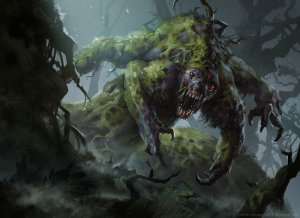 brent_hollowell_creature_concept_art_red_eyes.jpg
