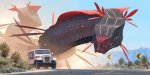 simon_stalenhag_concept_illustration_44-m01.jpg