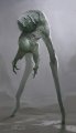 17660330_large.jpg