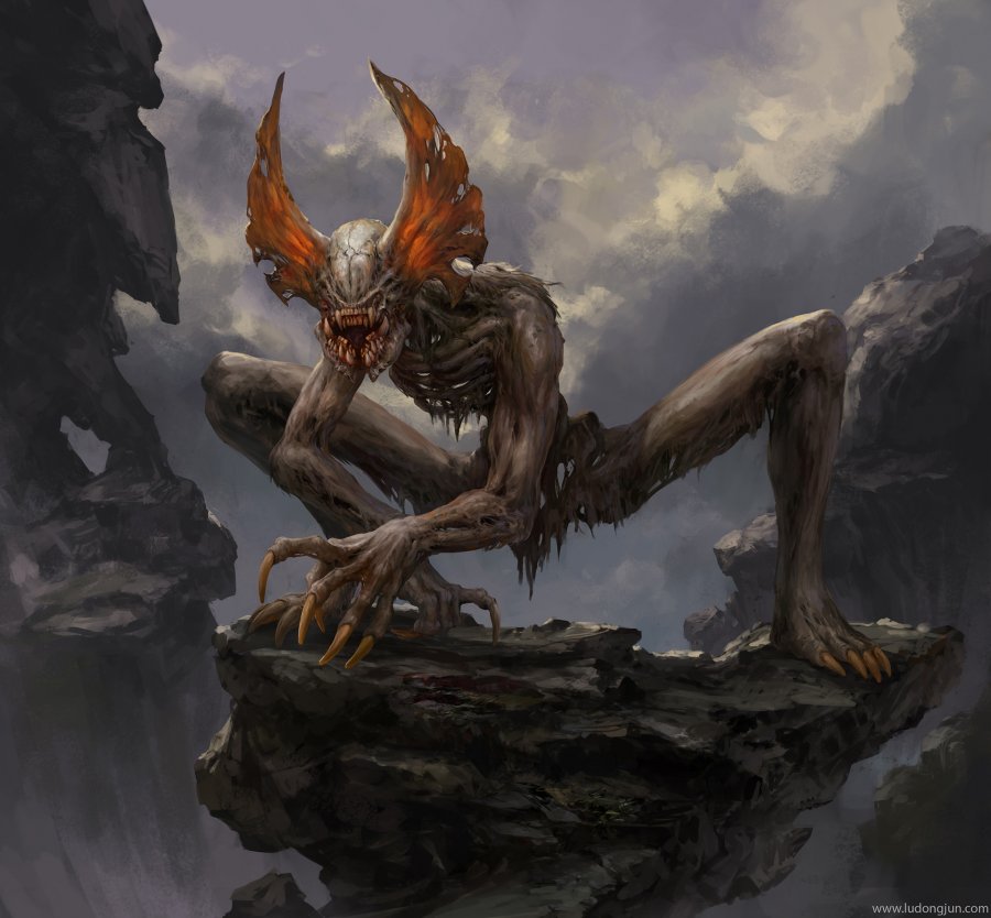 dongjun-lu-creature-02-finish-small.jpg