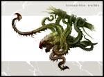 mezopod_concep_art_by_rodrigo_vega-da5gluj.png
