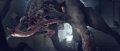 scene_render_1_by_alejandro_mirabal-dbhm6cv.jpg