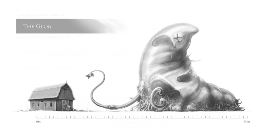 the_glob_by_rodrigo_vega-d9xknnn.jpg