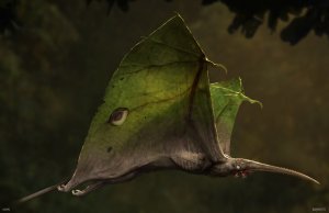 zachary-berger-020-cha-creatures-150220-flyingcreature-sketches-v08n-zb.jpg