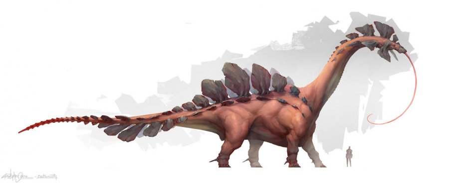 creature_design_behemoth_by_christopheronciu-dafrm3y.jpg