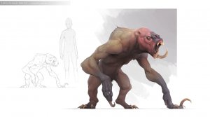 howler_by_christopheronciu-da8w24g.jpg