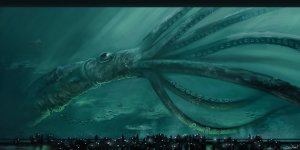 daniel-ang-kraken-aquarium-artstation.jpg