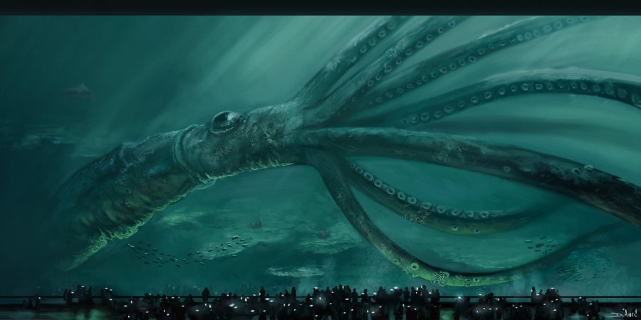 daniel-ang-kraken-aquarium-artstation.jpg