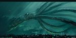 daniel-ang-kraken-aquarium-artstation.jpg