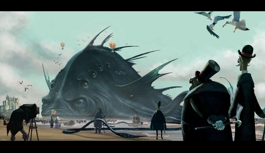 godlike-monster-art-giant-fish.jpeg